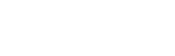 宿城区广告片拍摄公司