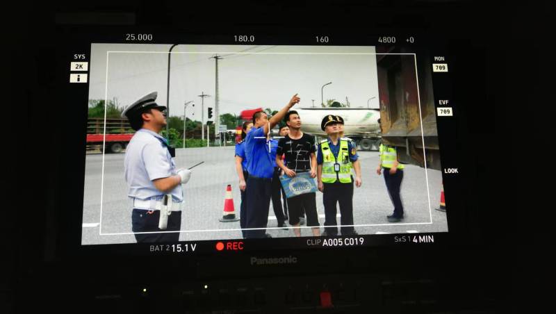 宿城区TVC拍摄：用专业镜头助力品牌曝光，让广告触达更多目标用户！