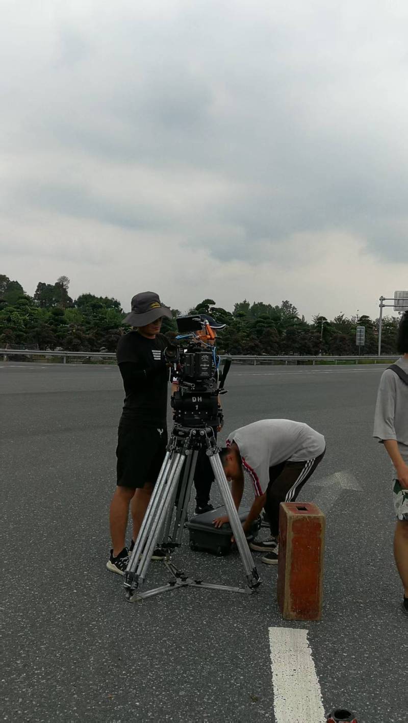 宿城区TVC拍摄公司：唤醒集体记忆，构建跨代际沟通桥梁