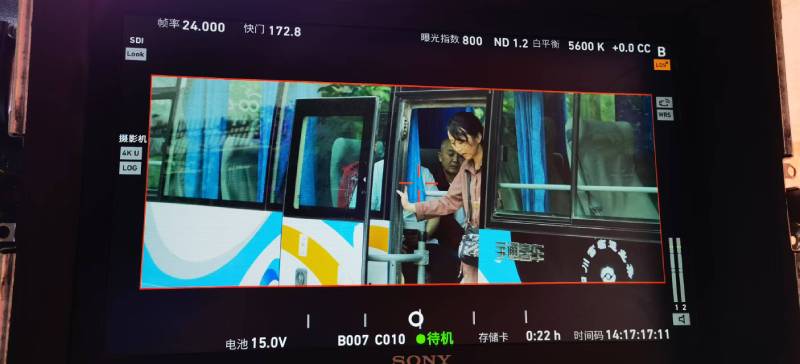 宿城区广告片制作：文旅项目专属，用故事化镜头讲好城市与景区魅力！