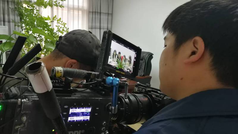 剧本杀式体验：宿城区广告片拍摄公司构建沉浸式消费决策路径