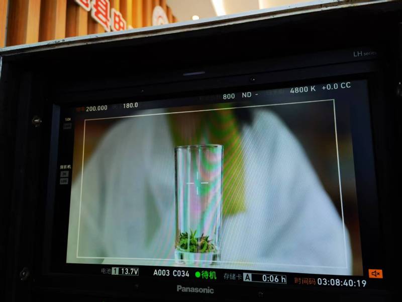 宿城区TVC拍摄：如何拍出有转化力的TVC？专业团队给出答案！