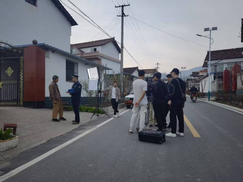 宿城区TVC制作：多版本适配全渠道投放，让广告发挥最大价值！